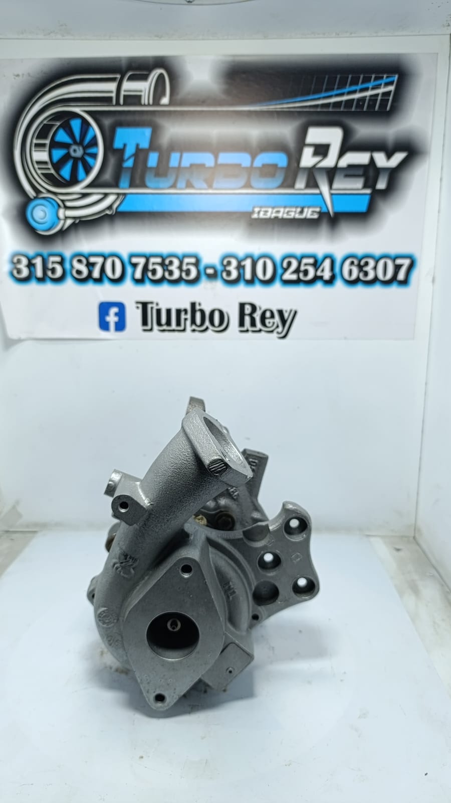 Nissan Urvan nv350 2008