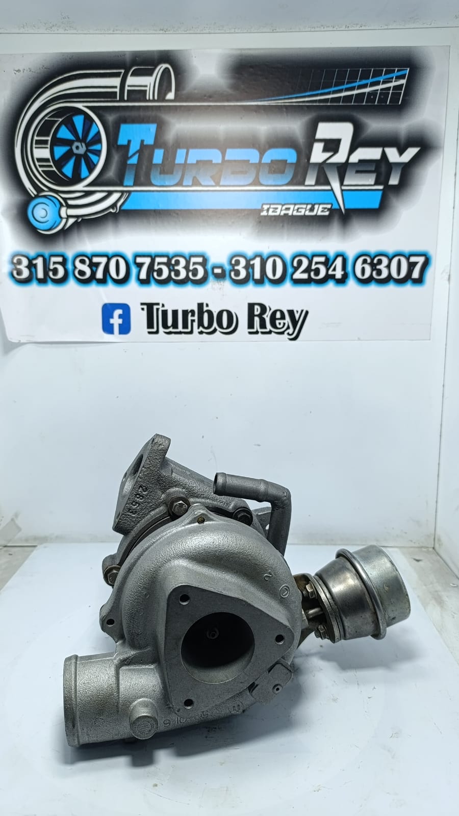 Mahindra scorpio/pick Up 2.2