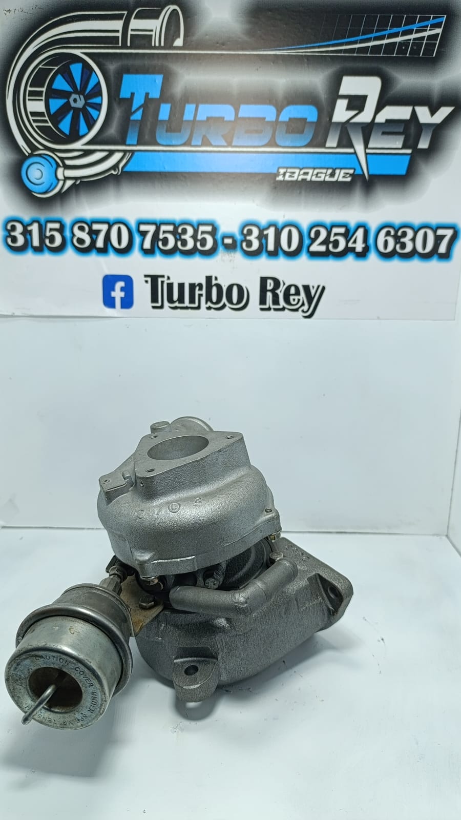 Mahindra scorpio/pick up 2.2