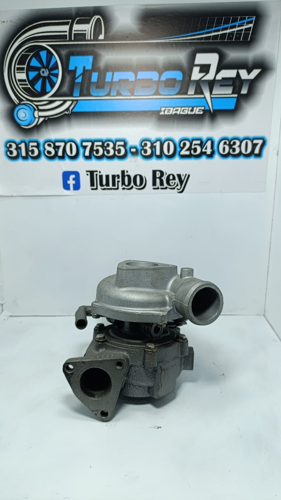 Mahindra scorpio/pick up 2.2