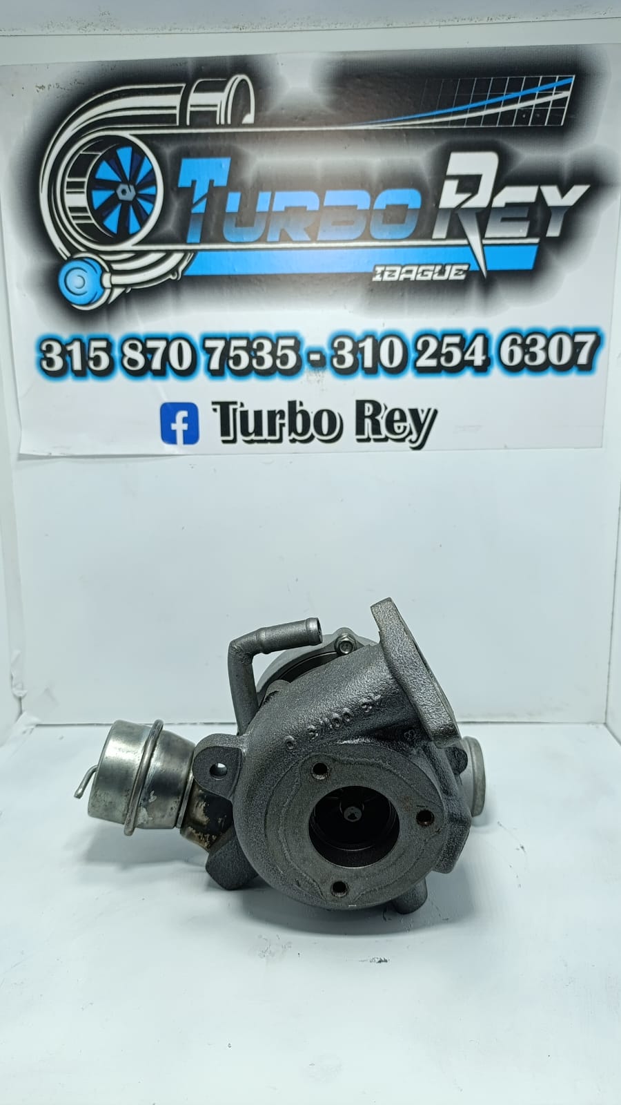 Mahindra scorpio/pick up 2.2