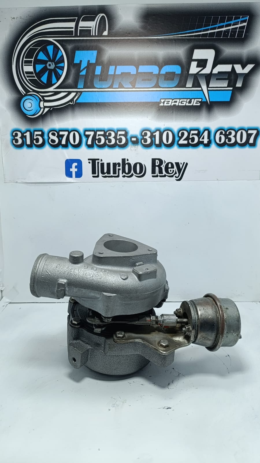 Mahindra scorpio/ pick up 2.2