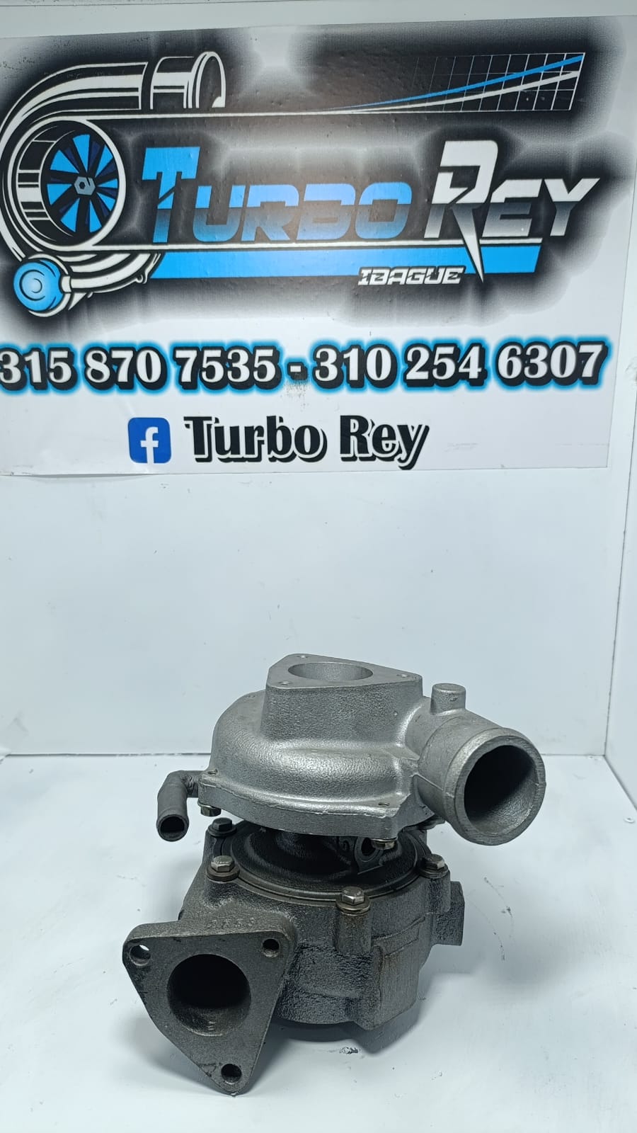 Mahindra scorpio/ pick up 2.2