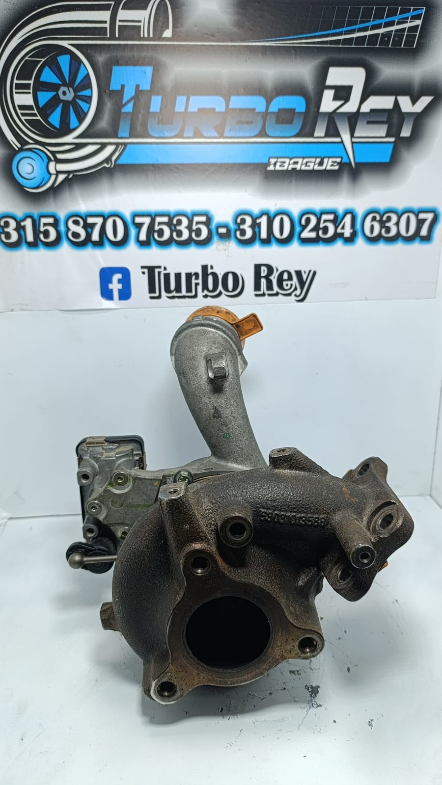 Nissan Navara 2.5 2013/2016Nissan Navara 2.5 2013/2016