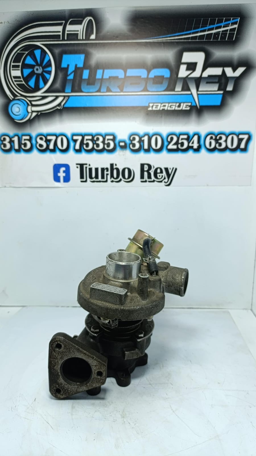 Daihatsu de camión 4000k