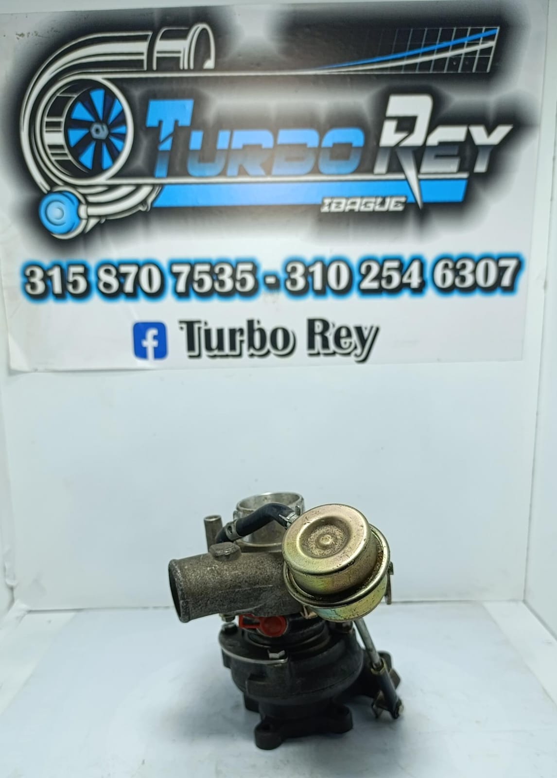 Daihatsu de camión 4000k